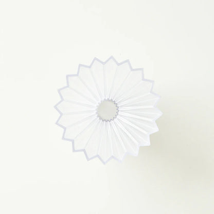 Clever - Dripper Air S Clear