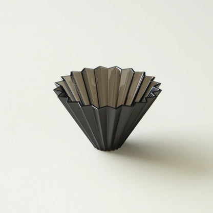 Clever - Dripper Air S Black
