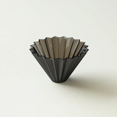 Clever - Dripper Air S Black