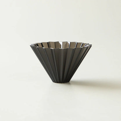 Clever - Dripper Air S Black