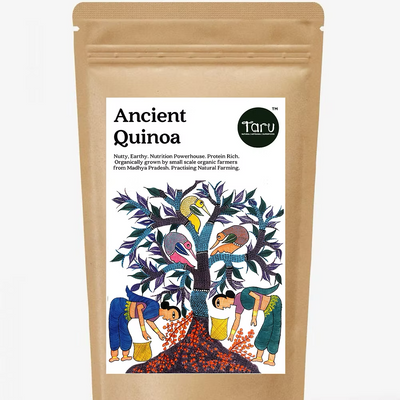 Taru - Quinoa 500g