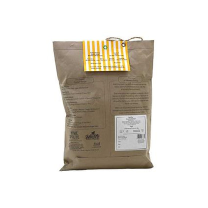 Home D'Lite - Assorted chips