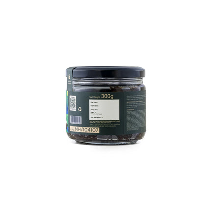 TBOF Amlaprash 300g