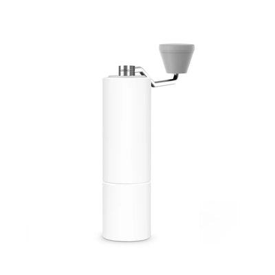 Timemore C3 Hand Grinder