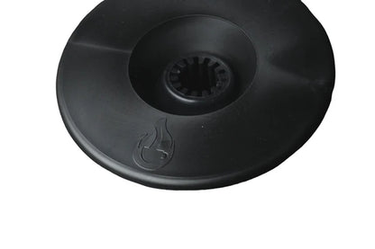 Benki - Dripper Black