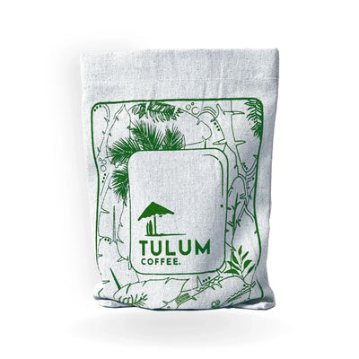 Tulum Ratnagiri 250g
