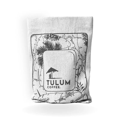 Tulum Pulneys 250g