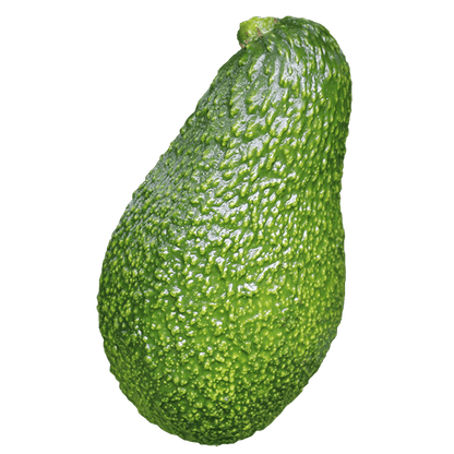 Avocado Hass - New Zealand