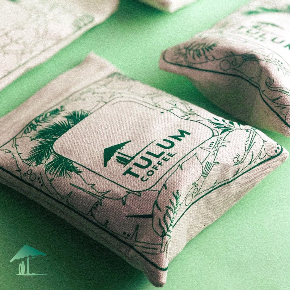 Tulum Ratnagiri 250g