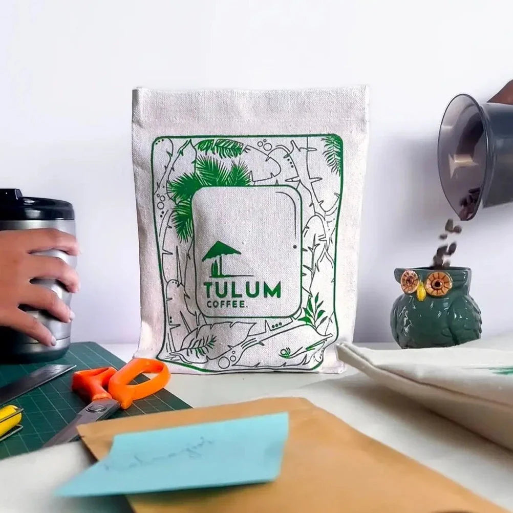 Tulum Ratnagiri 250g