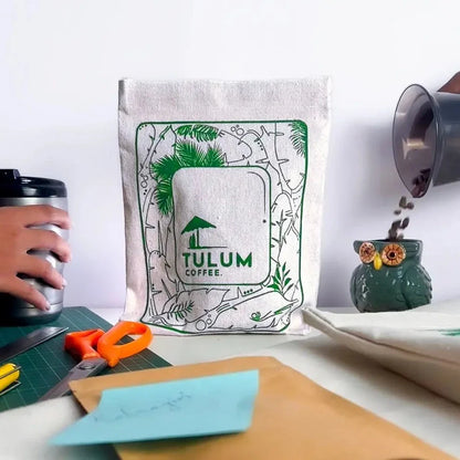 Tulum Ratnagiri 250g