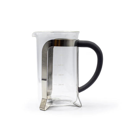 Benki - Classic French Press 600ml