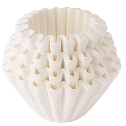 Kalita - Wave Filter 185 White(100pc)
