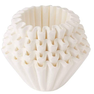 Kalita - Wave Filter 185 White(100pc)