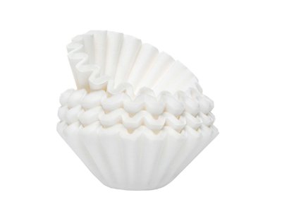 Kalita - Wave Filter 155 White(100pc)