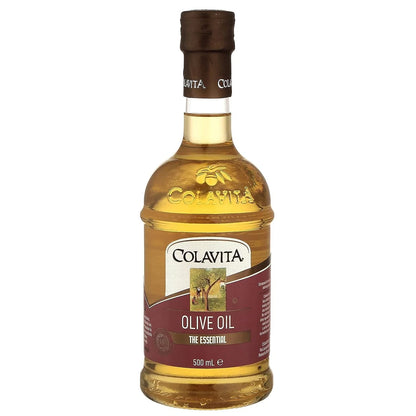 Colavita - Olive Oil 500ml