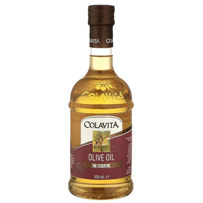 Colavita - Olive Oil 500ml