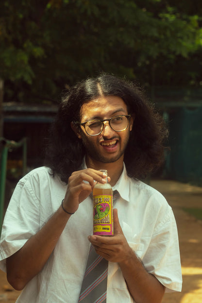 Local Ferment Co. - Imli Pop
