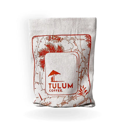 Tulum Thogarihunkal 250g