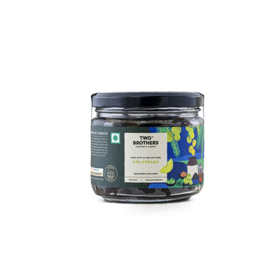 TBOF Amlaprash 300g