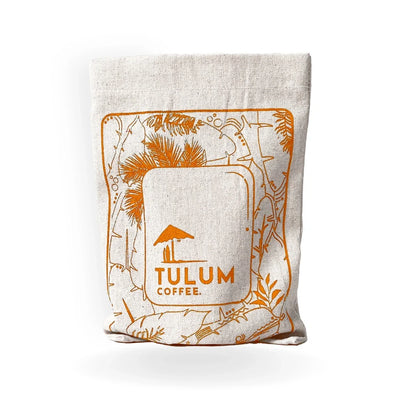 Tulum Baarbara 250g