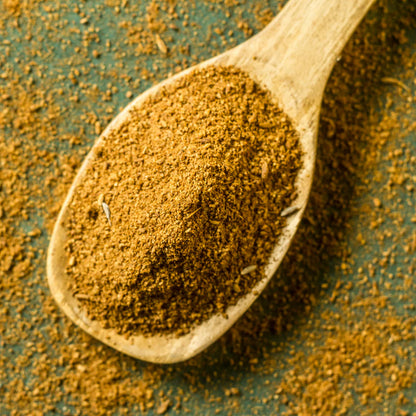 Zama Cumin Powder 100g