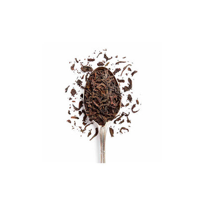TCW Zesty Earl Grey