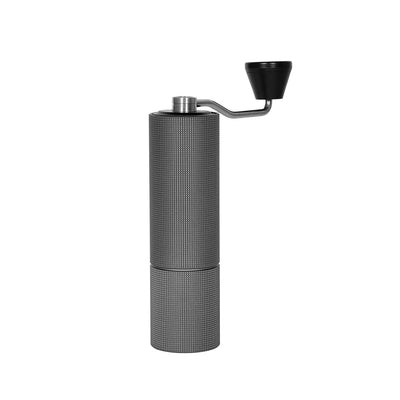 Timemore C2 Hand Grinder