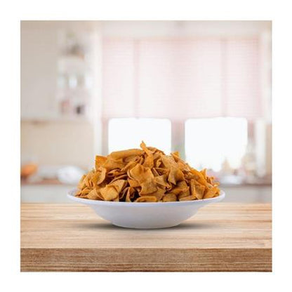 Home D'Lite - Soya Chips