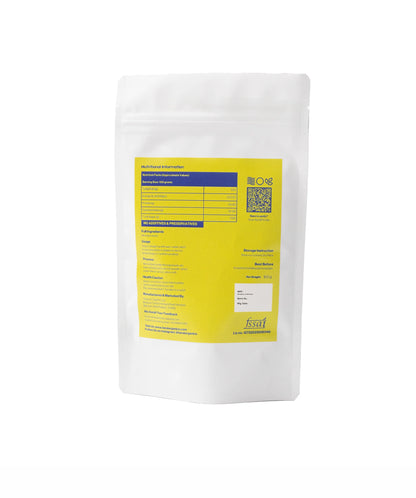 Tarai Moringa Powder 100g